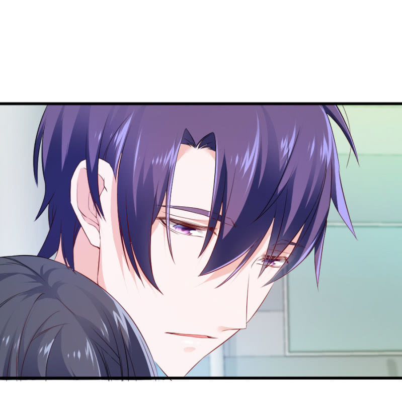 星恋之霸王条约韩漫全集-第58话 有备而来无删减无遮挡章节图片 