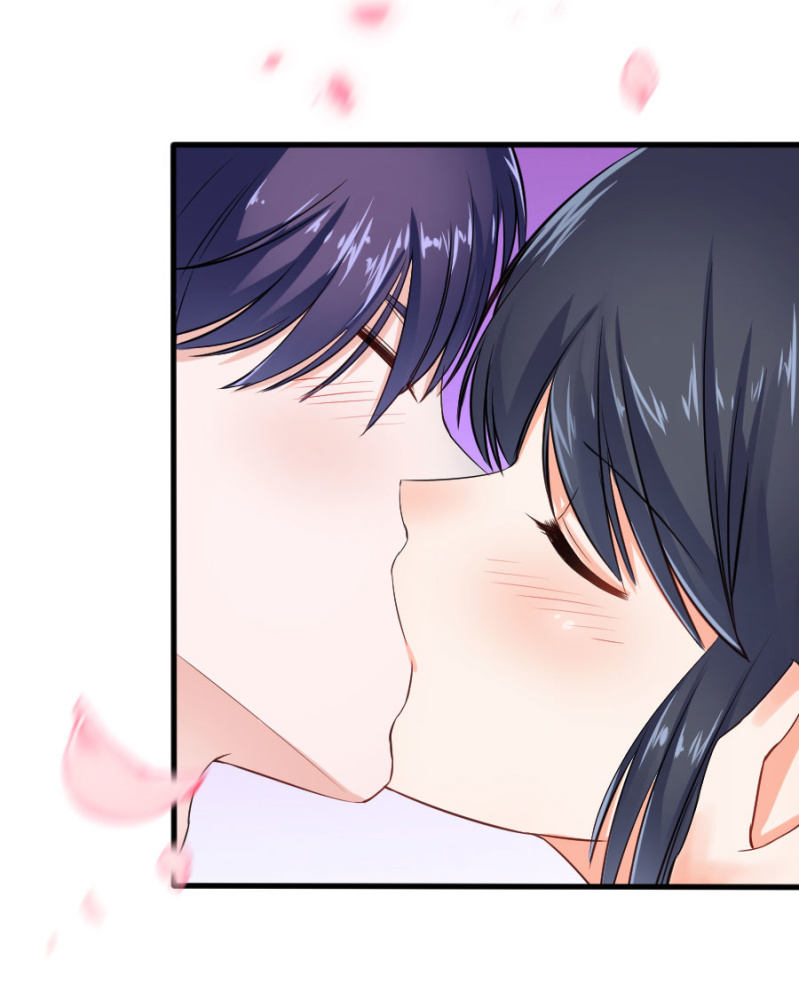 星恋之霸王条约韩漫全集-第58话 有备而来无删减无遮挡章节图片 