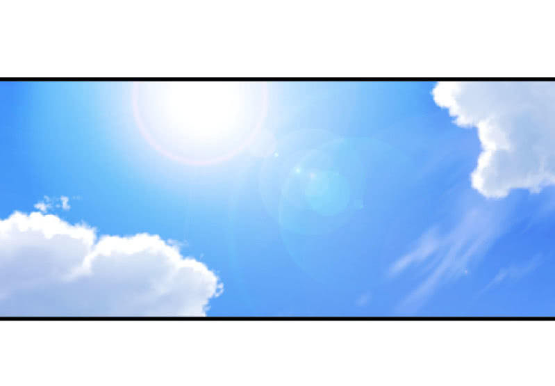 星恋之霸王条约韩漫全集-第60话 谁还有异议无删减无遮挡章节图片 