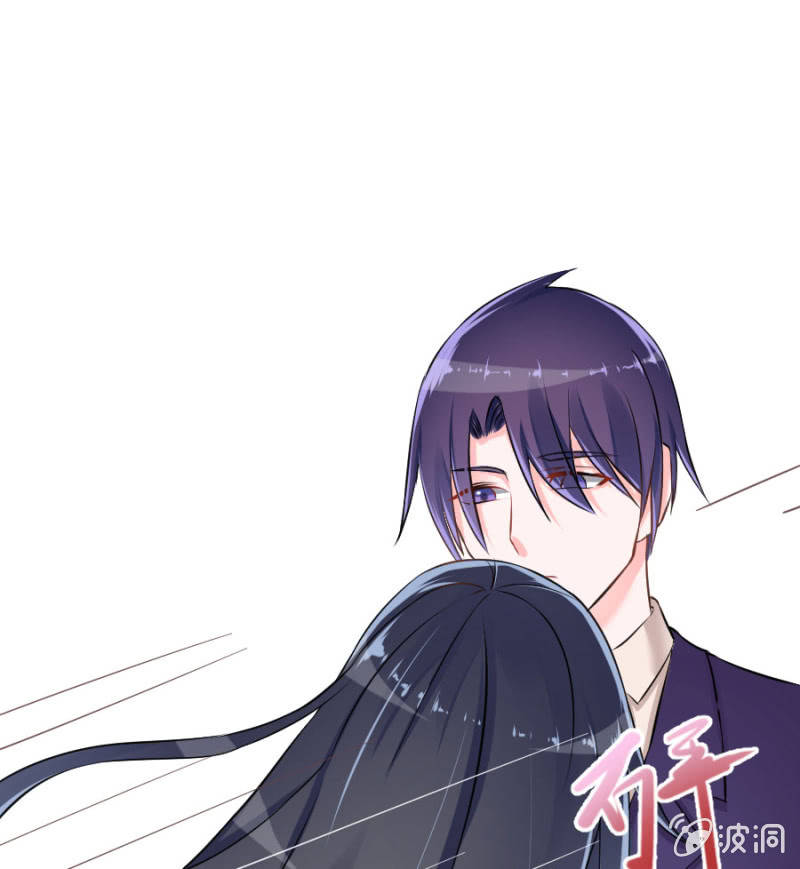 星恋之霸王条约韩漫全集-第7话 不速之客无删减无遮挡章节图片 