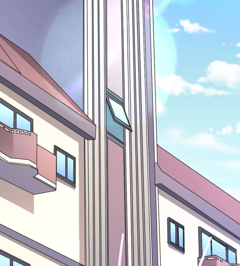 星恋之霸王条约韩漫全集-第62话 等到了你就知道无删减无遮挡章节图片 