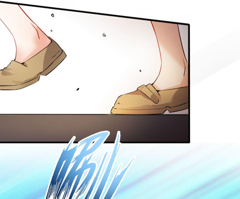 星恋之霸王条约韩漫全集-第65话 海边的告白无删减无遮挡章节图片 