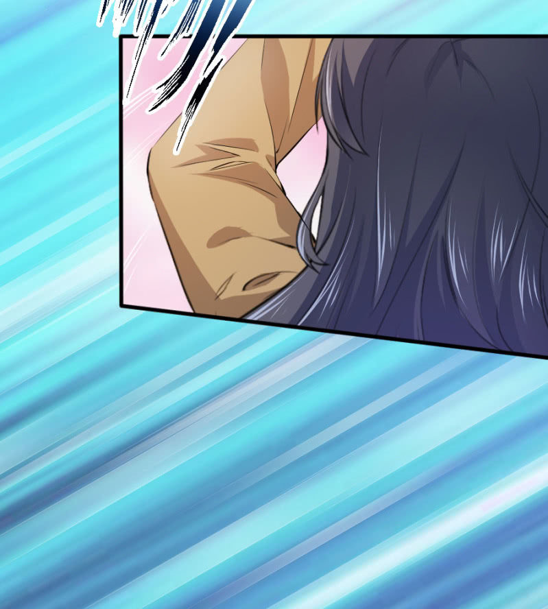 星恋之霸王条约韩漫全集-第65话 海边的告白无删减无遮挡章节图片 