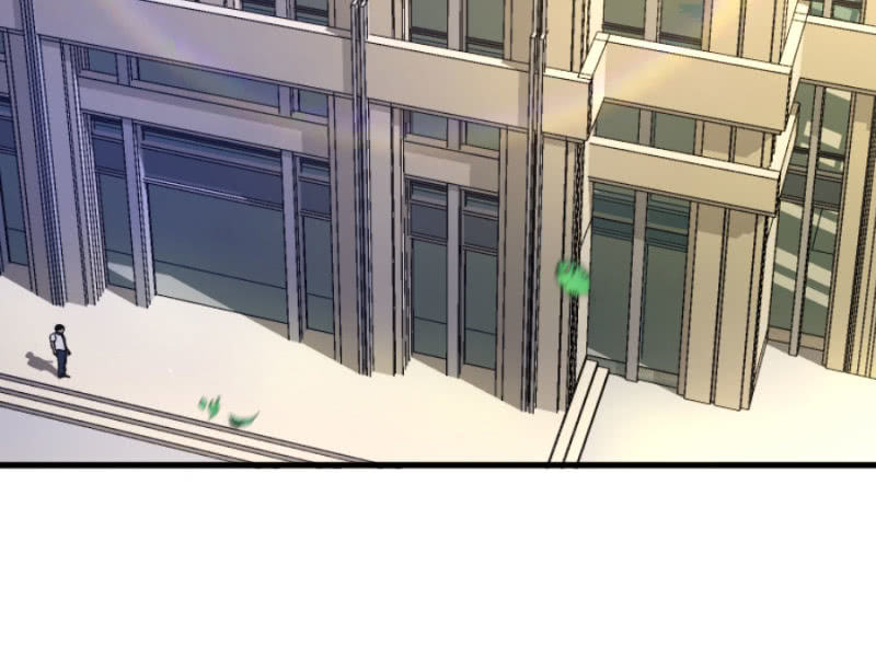 星恋之霸王条约韩漫全集-第66话 白若璃的黑料无删减无遮挡章节图片 