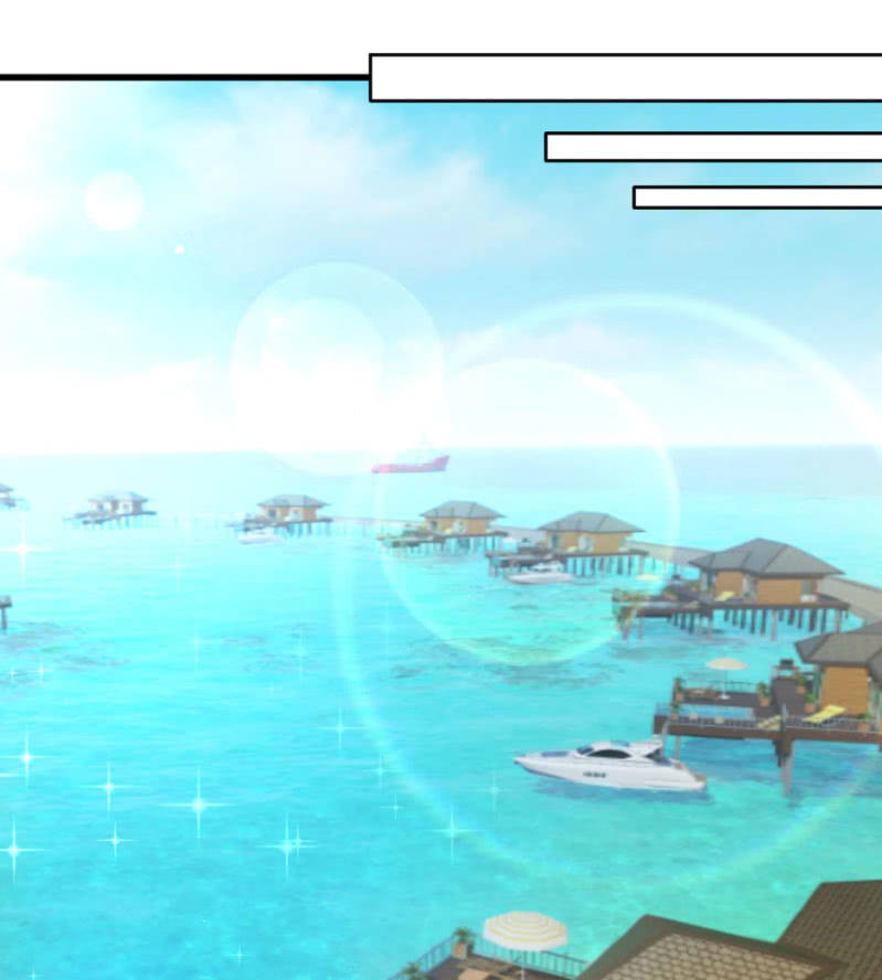 星恋之霸王条约韩漫全集-第67话 珠宝广告拍摄无删减无遮挡章节图片 