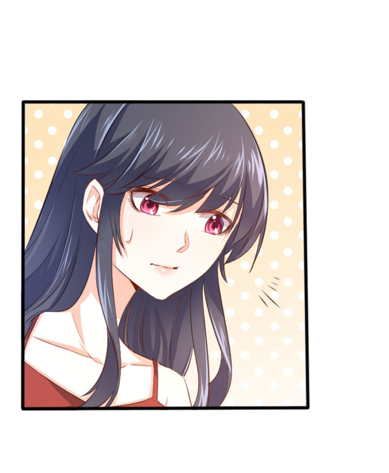 星恋之霸王条约韩漫全集-第67话 珠宝广告拍摄无删减无遮挡章节图片 