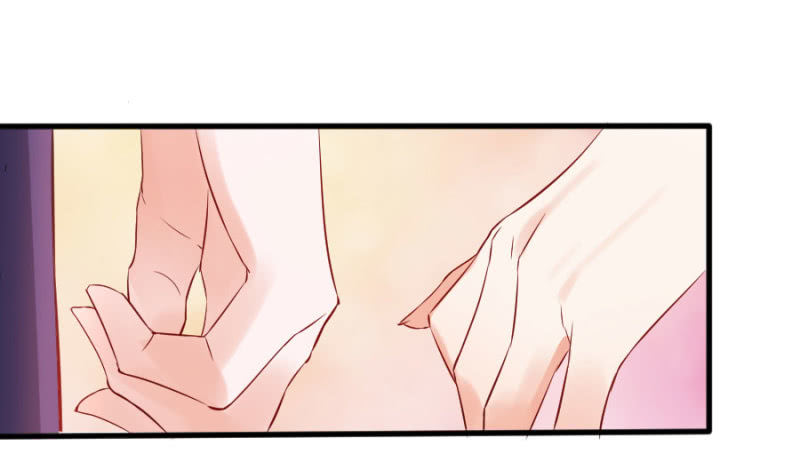 星恋之霸王条约韩漫全集-第68话 不雅照流出无删减无遮挡章节图片 