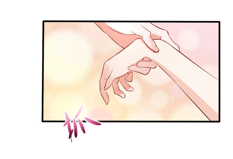 星恋之霸王条约韩漫全集-第68话 不雅照流出无删减无遮挡章节图片 