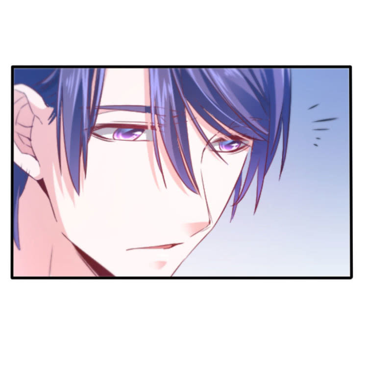 星恋之霸王条约韩漫全集-第68话 不雅照流出无删减无遮挡章节图片 