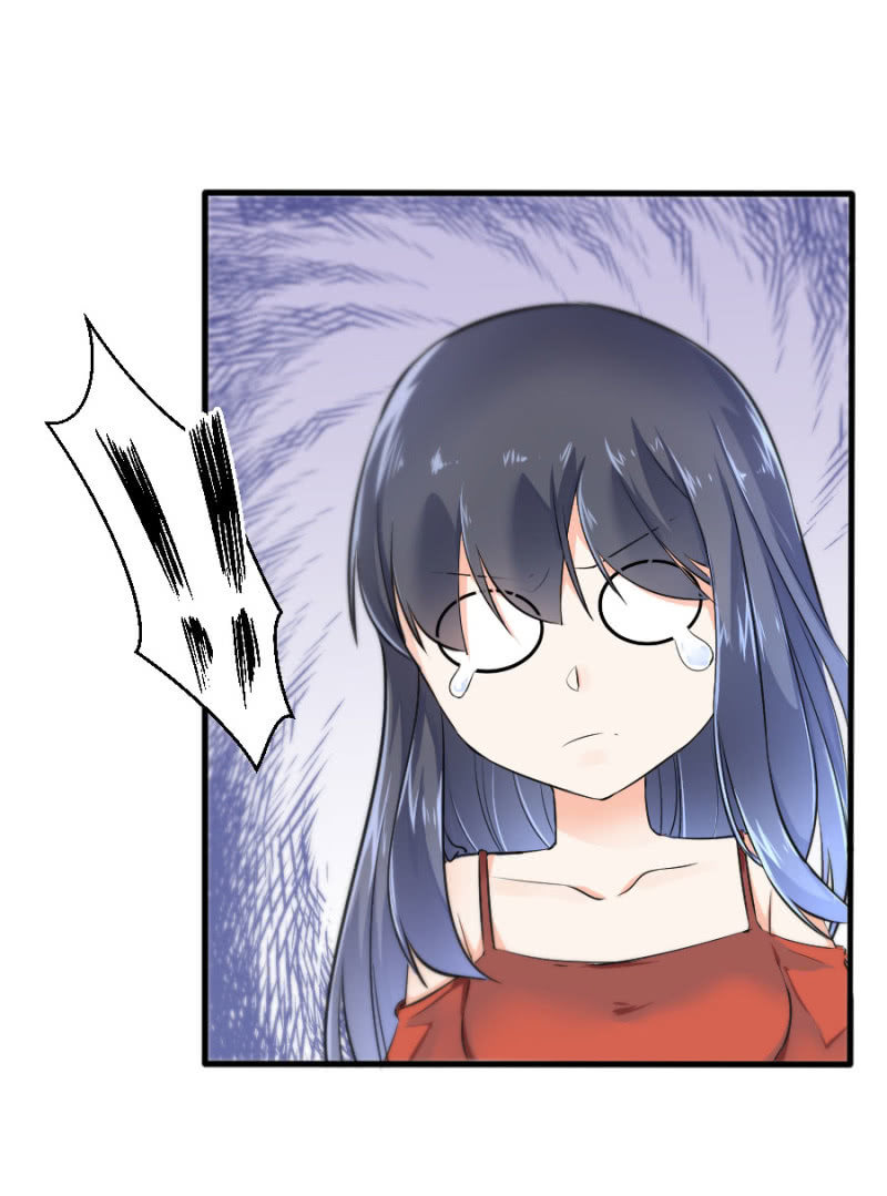 星恋之霸王条约韩漫全集-第68话 不雅照流出无删减无遮挡章节图片 