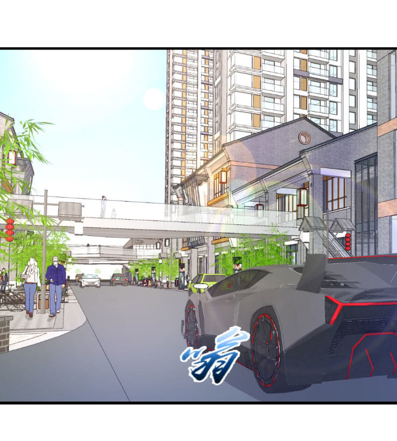 星恋之霸王条约韩漫全集-第69话 保持距离无删减无遮挡章节图片 