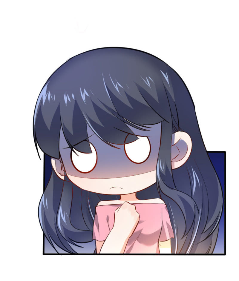 星恋之霸王条约韩漫全集-第69话 保持距离无删减无遮挡章节图片 