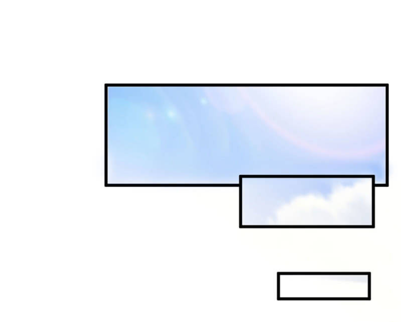星恋之霸王条约韩漫全集-第69话 保持距离无删减无遮挡章节图片 