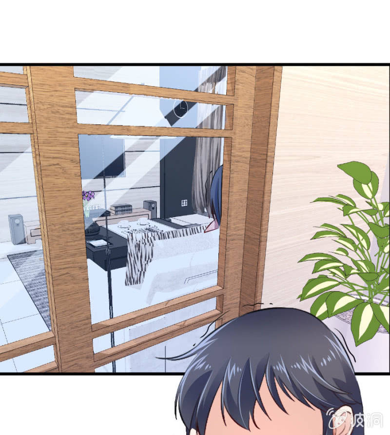 星恋之霸王条约韩漫全集-第70话 我恨你无删减无遮挡章节图片 