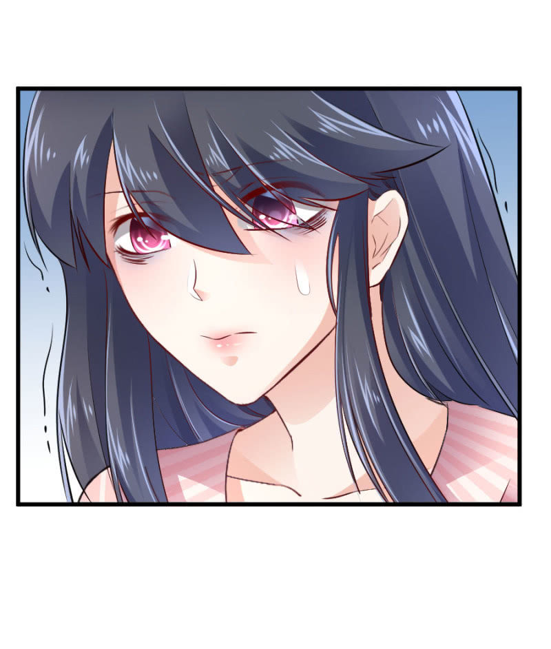 星恋之霸王条约韩漫全集-第70话 我恨你无删减无遮挡章节图片 