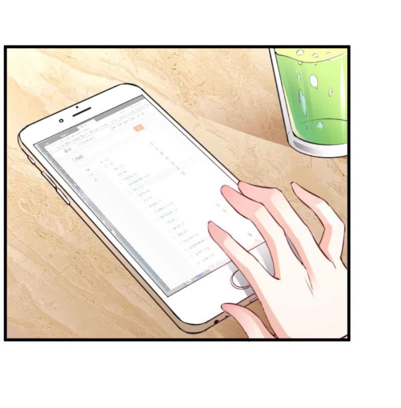 星恋之霸王条约韩漫全集-第70话 我恨你无删减无遮挡章节图片 