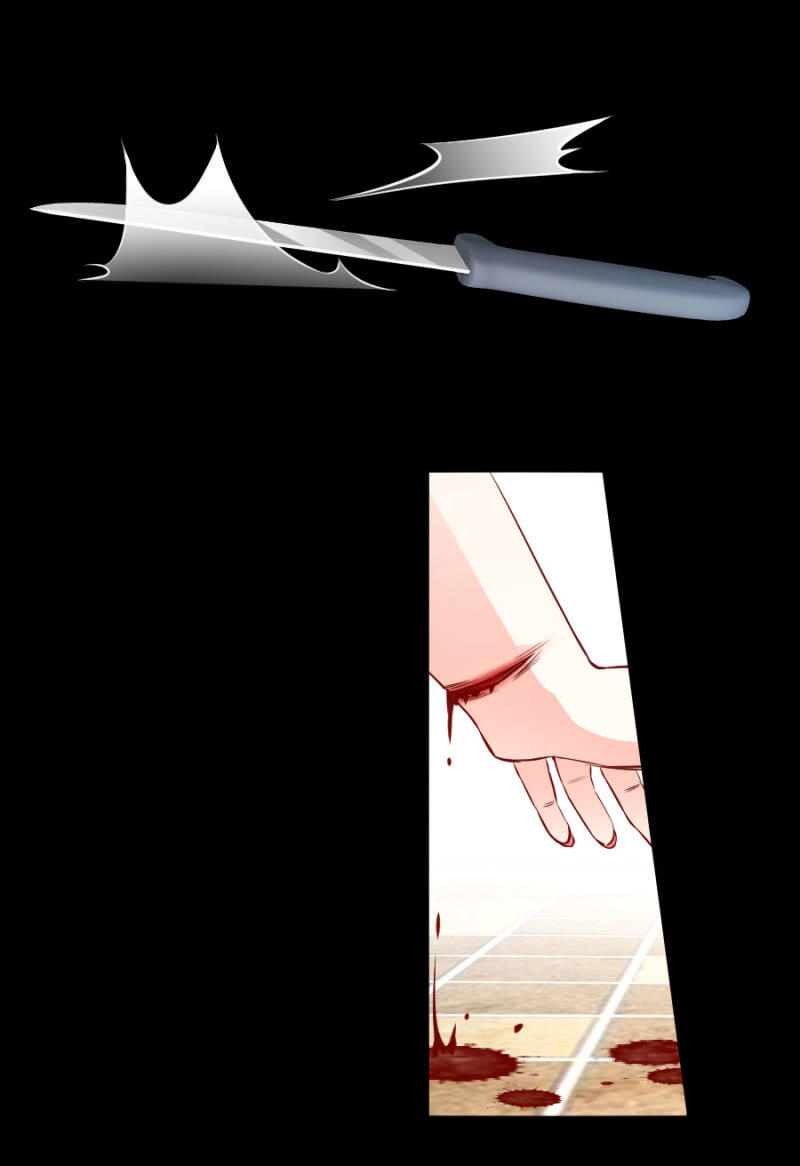 星恋之霸王条约韩漫全集-第71话 不愿意醒来无删减无遮挡章节图片 
