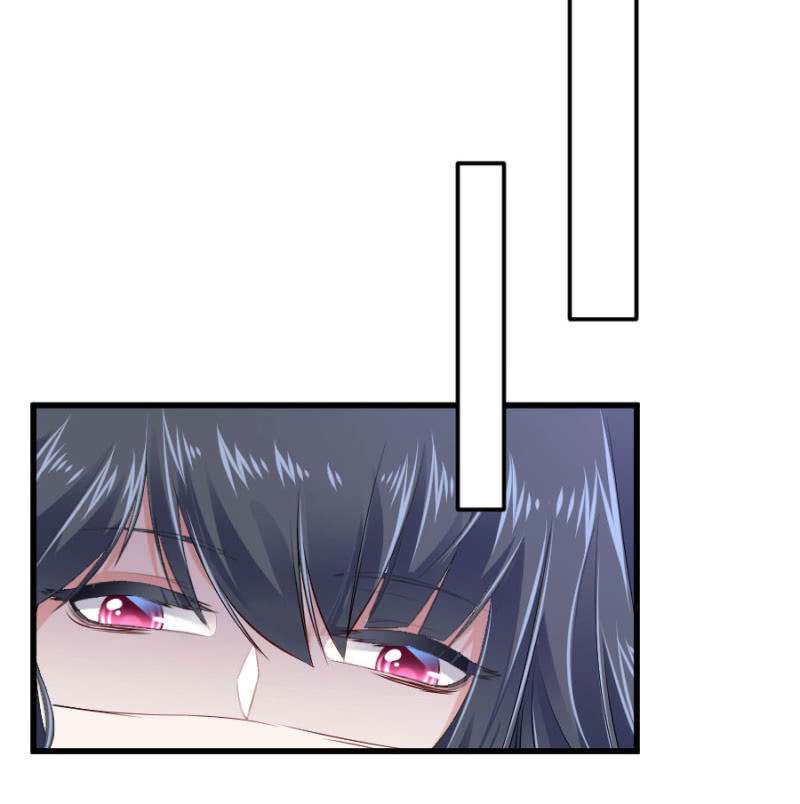 星恋之霸王条约韩漫全集-第71话 不愿意醒来无删减无遮挡章节图片 