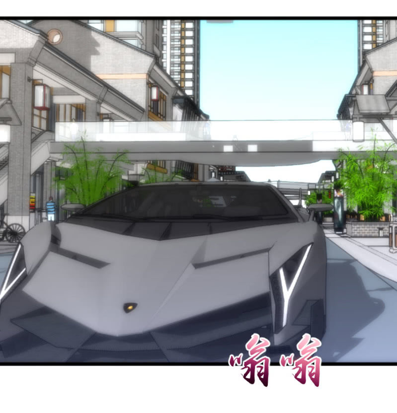 星恋之霸王条约韩漫全集-第71话 不愿意醒来无删减无遮挡章节图片 