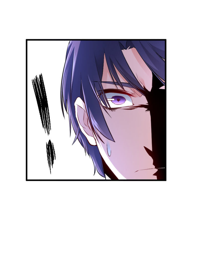 星恋之霸王条约韩漫全集-第71话 不愿意醒来无删减无遮挡章节图片 