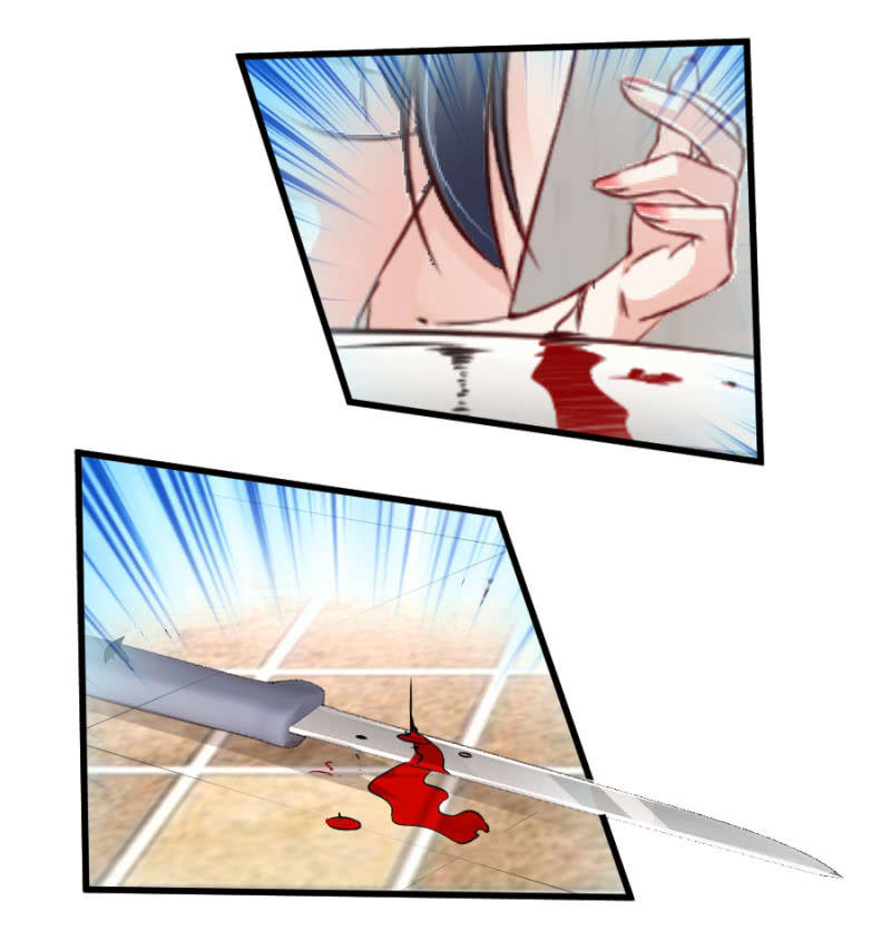 星恋之霸王条约韩漫全集-第71话 不愿意醒来无删减无遮挡章节图片 