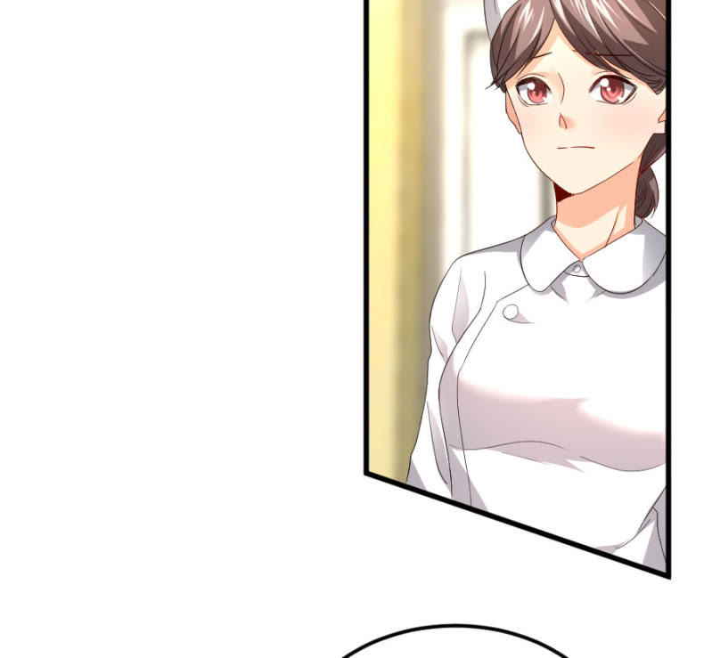 星恋之霸王条约韩漫全集-第72话 蔷薇花香无删减无遮挡章节图片 