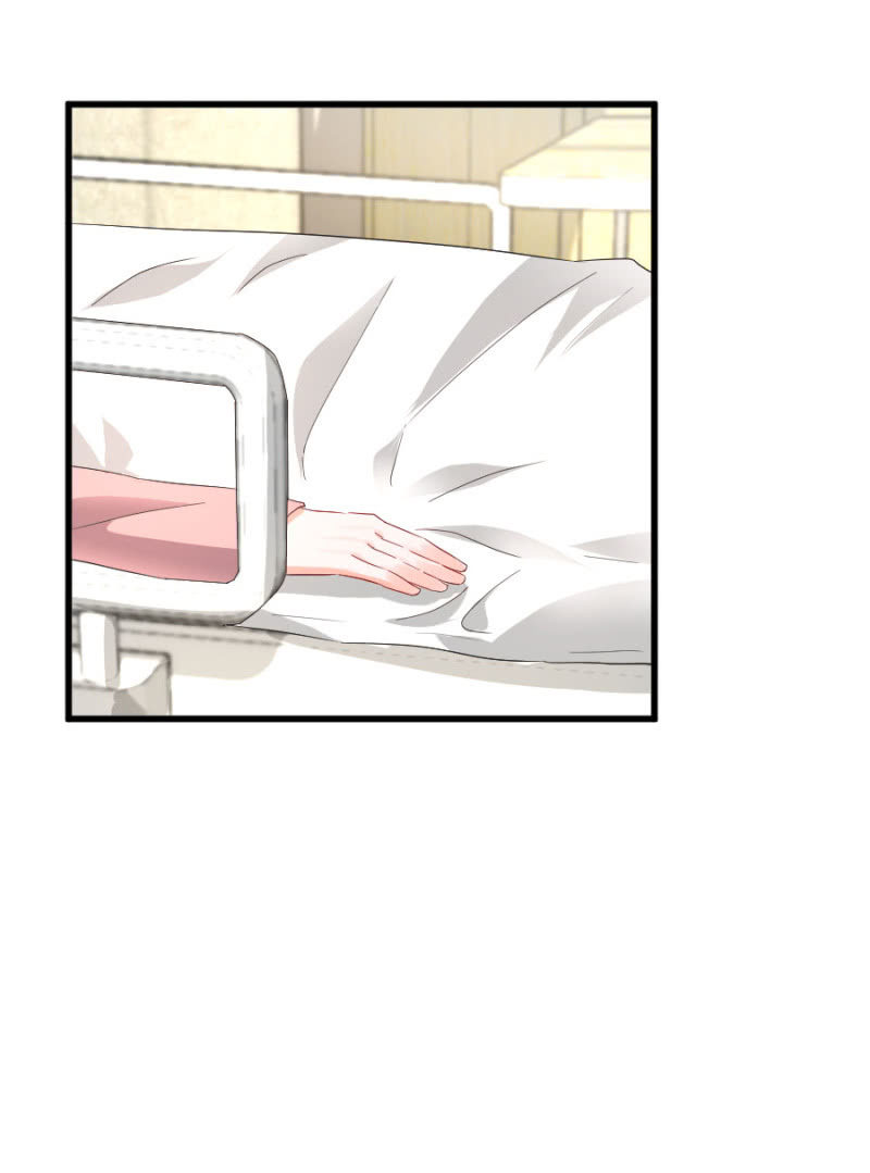 星恋之霸王条约韩漫全集-第72话 蔷薇花香无删减无遮挡章节图片 