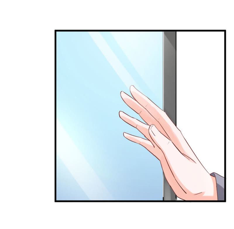 星恋之霸王条约韩漫全集-第72话 蔷薇花香无删减无遮挡章节图片 