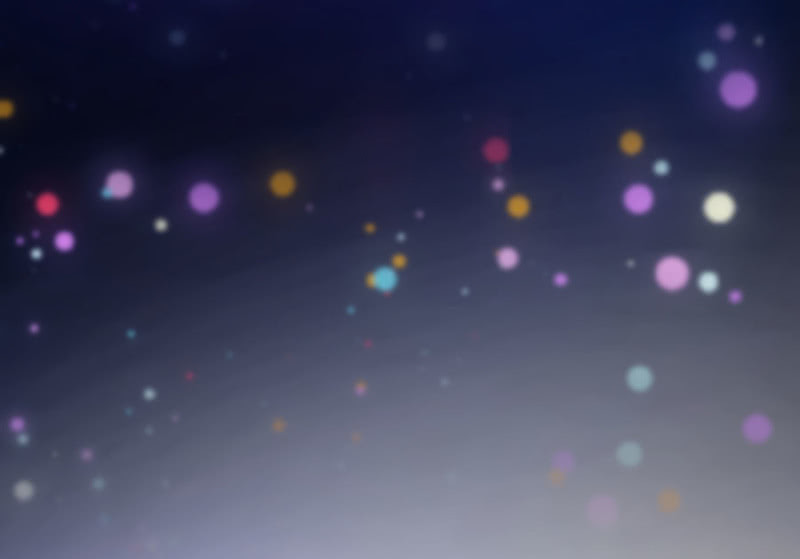 星恋之霸王条约韩漫全集-第73话 醒醒啊，若璃无删减无遮挡章节图片 