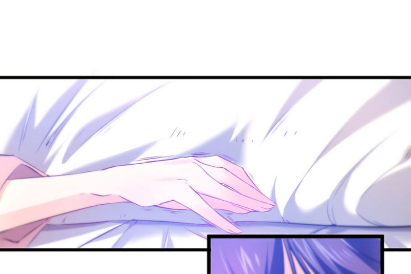 星恋之霸王条约韩漫全集-第73话 醒醒啊，若璃无删减无遮挡章节图片 