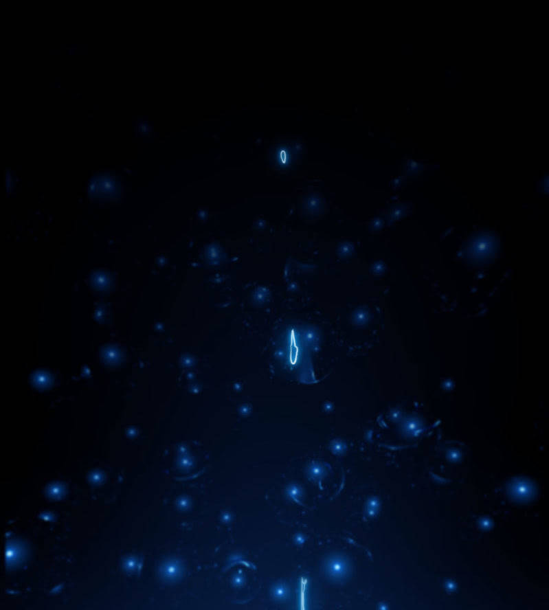 星恋之霸王条约韩漫全集-第73话 醒醒啊，若璃无删减无遮挡章节图片 