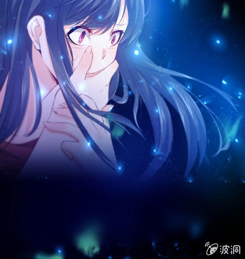 星恋之霸王条约韩漫全集-第73话 醒醒啊，若璃无删减无遮挡章节图片 