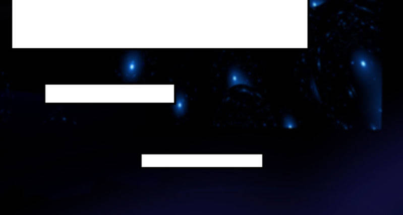 星恋之霸王条约韩漫全集-第73话 醒醒啊，若璃无删减无遮挡章节图片 