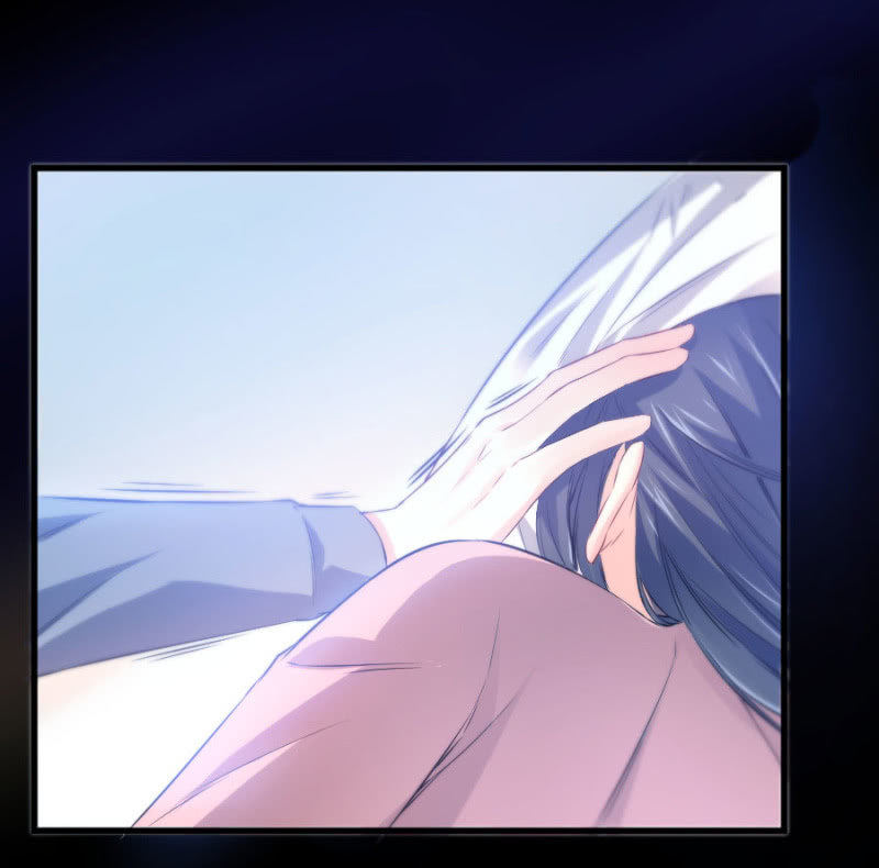 星恋之霸王条约韩漫全集-第73话 醒醒啊，若璃无删减无遮挡章节图片 
