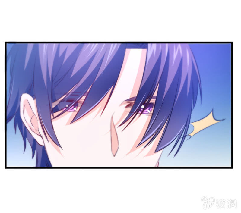 星恋之霸王条约韩漫全集-第73话 醒醒啊，若璃无删减无遮挡章节图片 