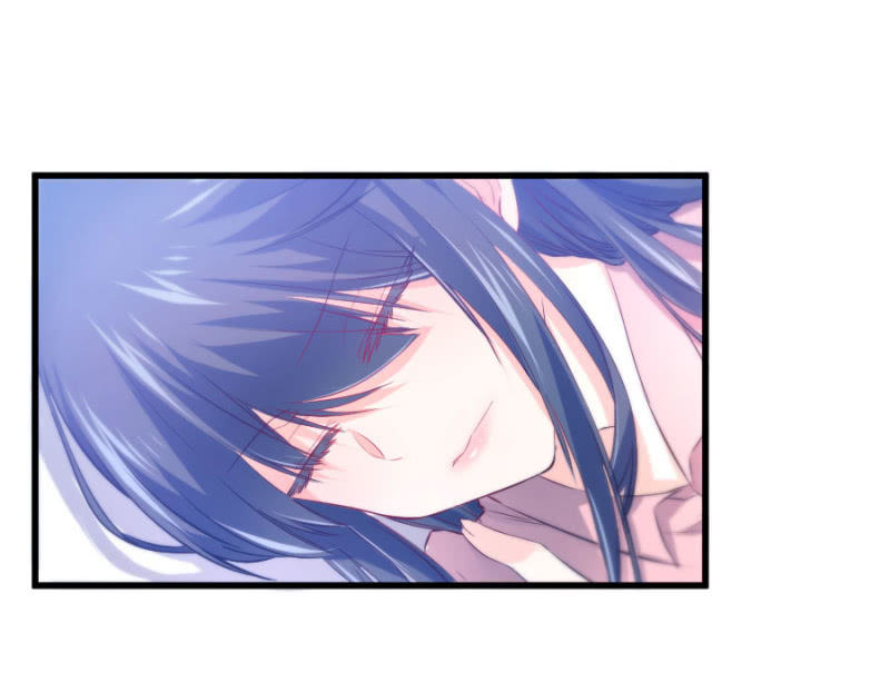 星恋之霸王条约韩漫全集-第73话 醒醒啊，若璃无删减无遮挡章节图片 