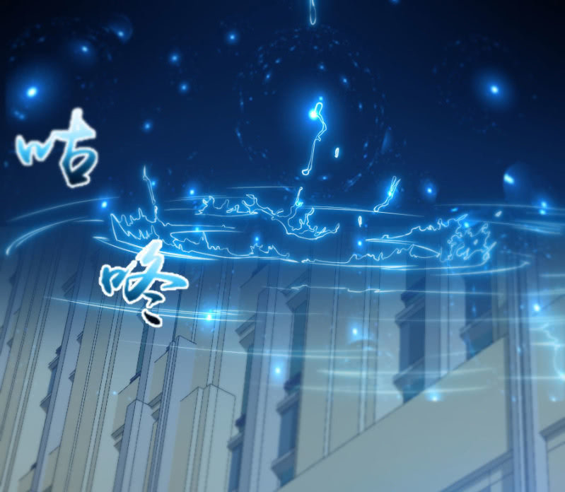 星恋之霸王条约韩漫全集-第73话 醒醒啊，若璃无删减无遮挡章节图片 