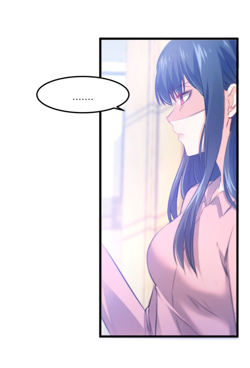 星恋之霸王条约韩漫全集-第73话 醒醒啊，若璃无删减无遮挡章节图片 