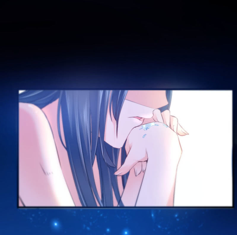 星恋之霸王条约韩漫全集-第73话 醒醒啊，若璃无删减无遮挡章节图片 