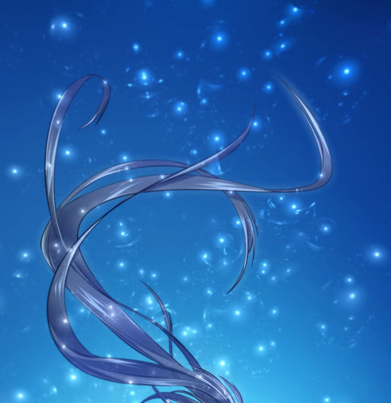 星恋之霸王条约韩漫全集-第73话 醒醒啊，若璃无删减无遮挡章节图片 