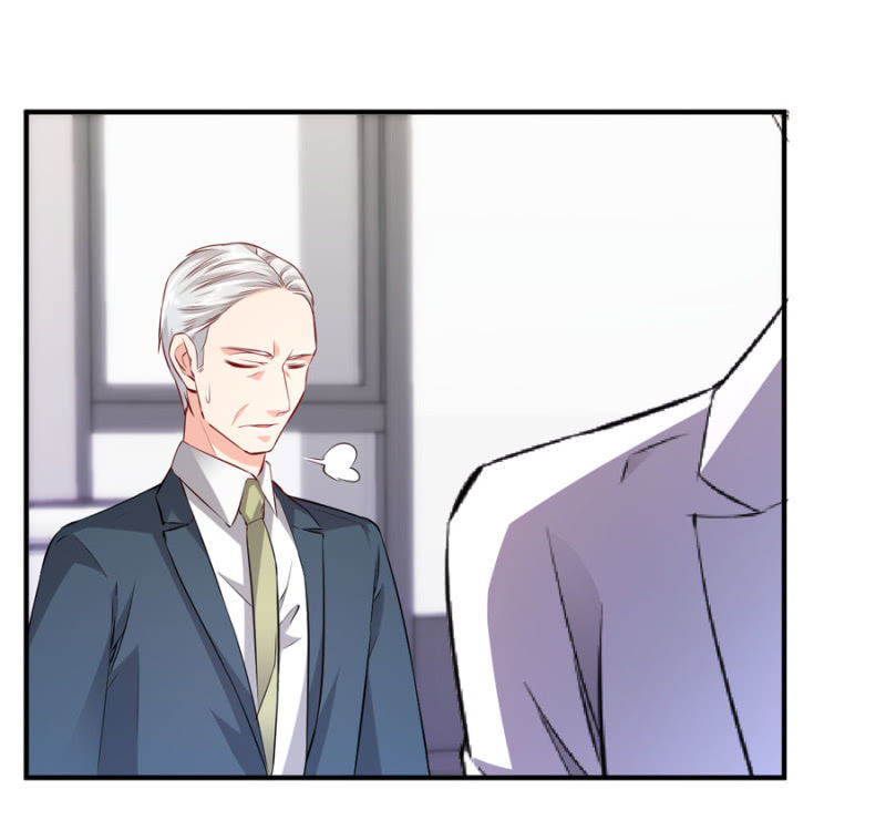 星恋之霸王条约韩漫全集-第75话 和我订婚无删减无遮挡章节图片 