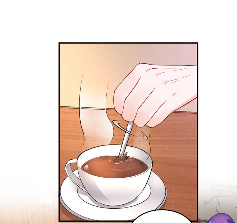 星恋之霸王条约韩漫全集-第75话 和我订婚无删减无遮挡章节图片 