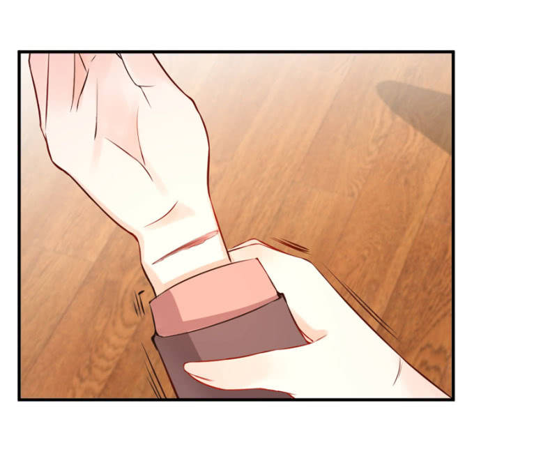 星恋之霸王条约韩漫全集-第75话 和我订婚无删减无遮挡章节图片 