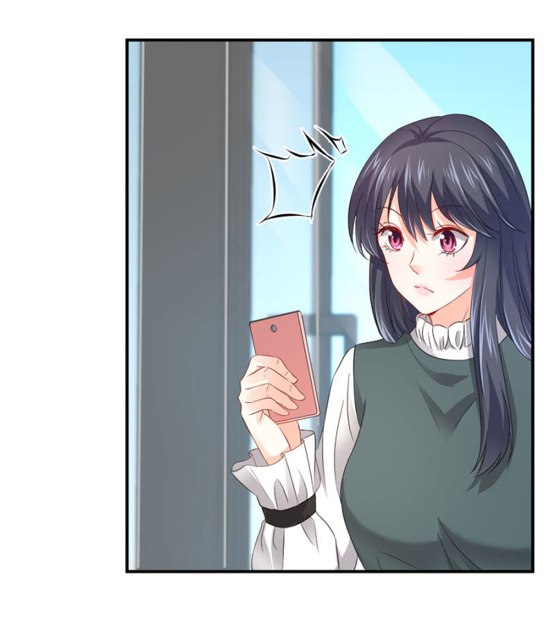 星恋之霸王条约韩漫全集-第77话 死路一条无删减无遮挡章节图片 