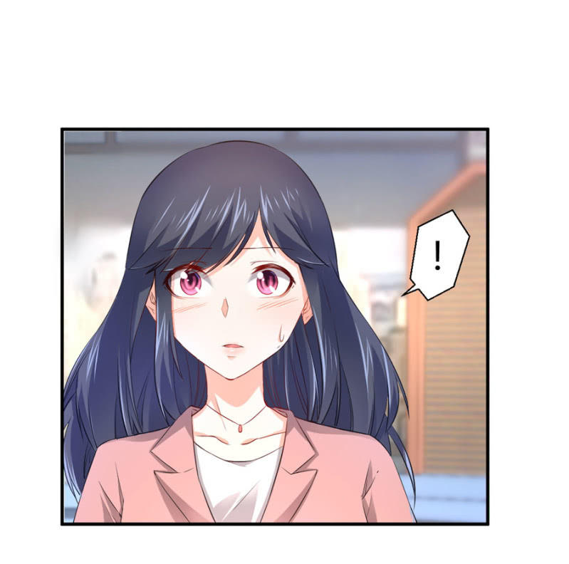 星恋之霸王条约韩漫全集-第78话 我的未婚夫无删减无遮挡章节图片 
