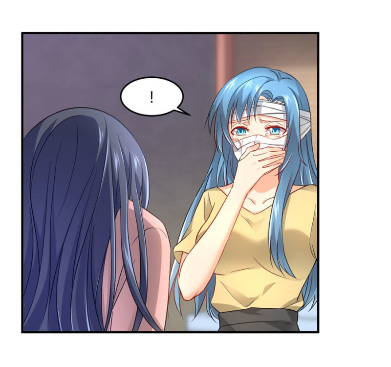 星恋之霸王条约韩漫全集-第79话 局势扭转无删减无遮挡章节图片 