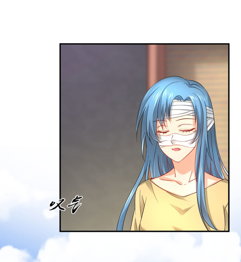 星恋之霸王条约韩漫全集-第79话 局势扭转无删减无遮挡章节图片 