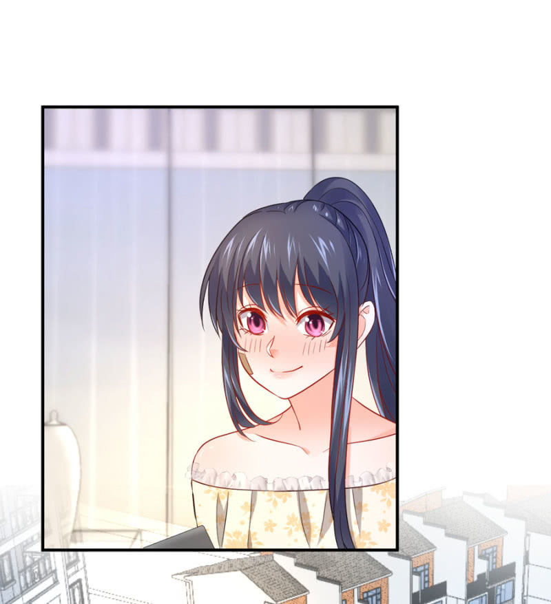 星恋之霸王条约韩漫全集-第81话 姐姐好温柔无删减无遮挡章节图片 