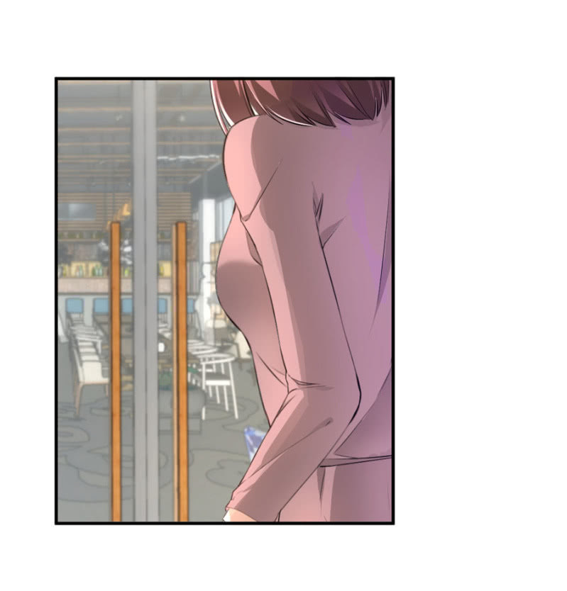 星恋之霸王条约韩漫全集-第82话 请你离开穆玄宇无删减无遮挡章节图片 