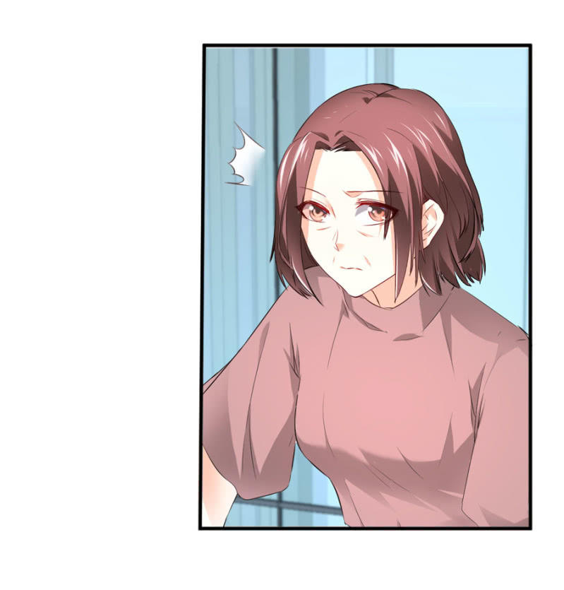 星恋之霸王条约韩漫全集-第82话 请你离开穆玄宇无删减无遮挡章节图片 